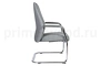 Кресло офисное Liverpool CF L347LCA-CF-grey fabric - 3