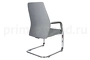 Кресло офисное Liverpool CF L347LCA-CF-grey fabric - 1