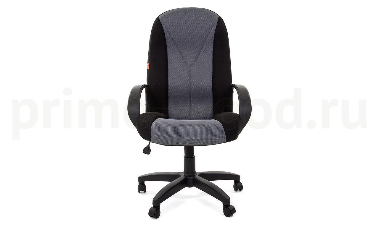 Кресло руководителя Chairman 785 - фото 2