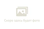 Кресло для персонала Нота - 1
